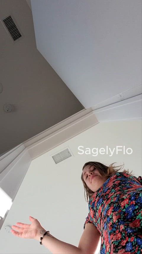 lingerie norwegian onlyfans pov pale thong upskirt dat-gap pale-girls sexy-lingerie