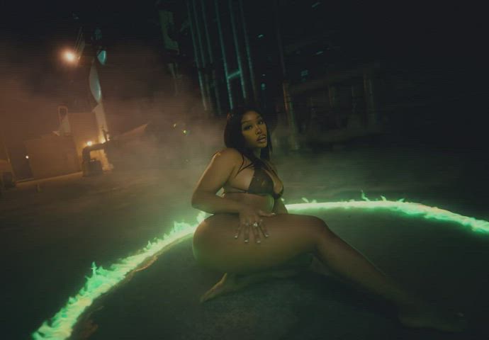 SZA