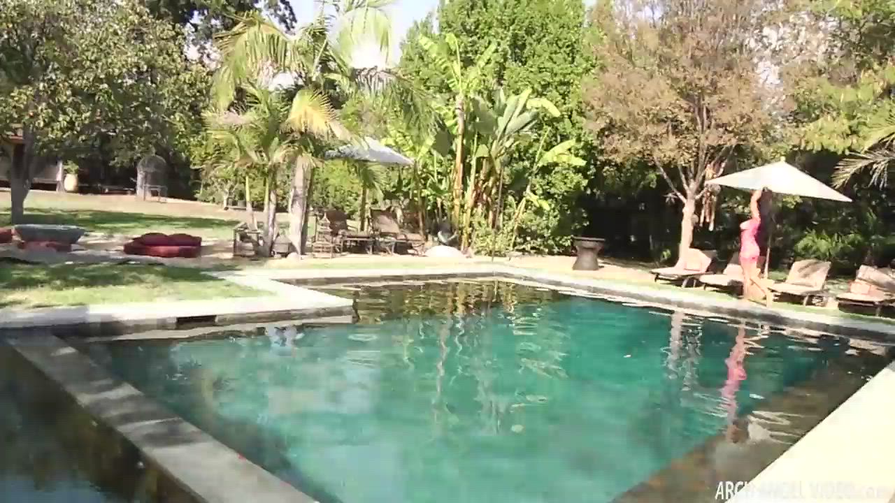 Anal Ass Big Tits Blowjob Cum Romi Rain gif