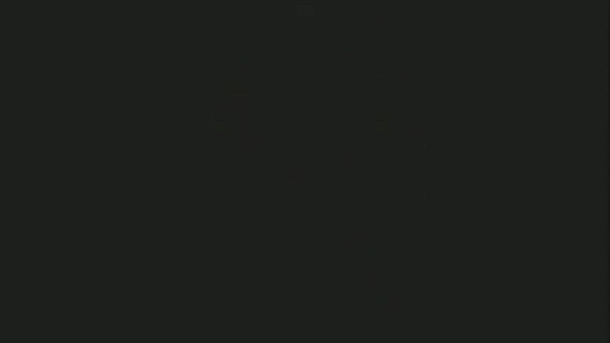 bodybuilder muscles muscular girl gif