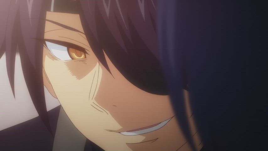 animation anime censored gif