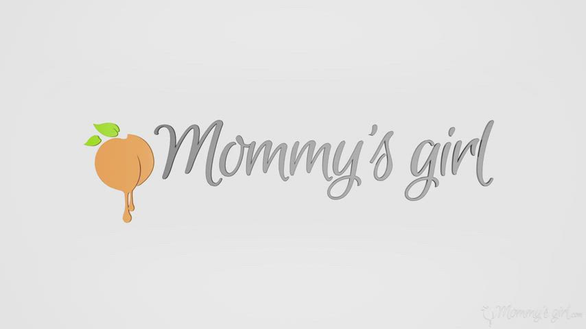 step-mom mom big tits big ass gif