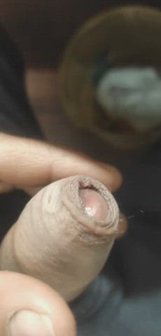 big dick penis r/girlswhoswallowcum gif