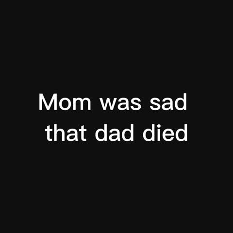 bbbw bbw mom sbbw ssbbw fauxcest gif