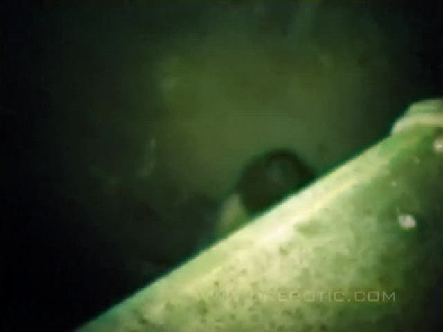 amateur boobs brunette homemade petite riding teen tits gif