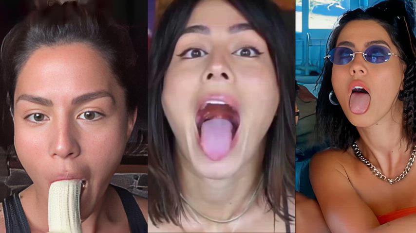Megan Batoon