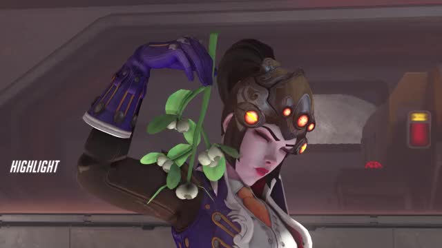mcree face 18-09-12 02-16-09