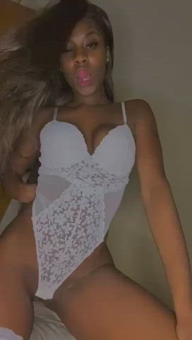 can I have ur sperm?
