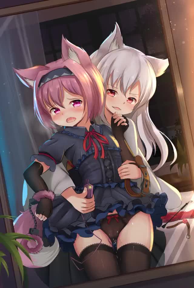 gif