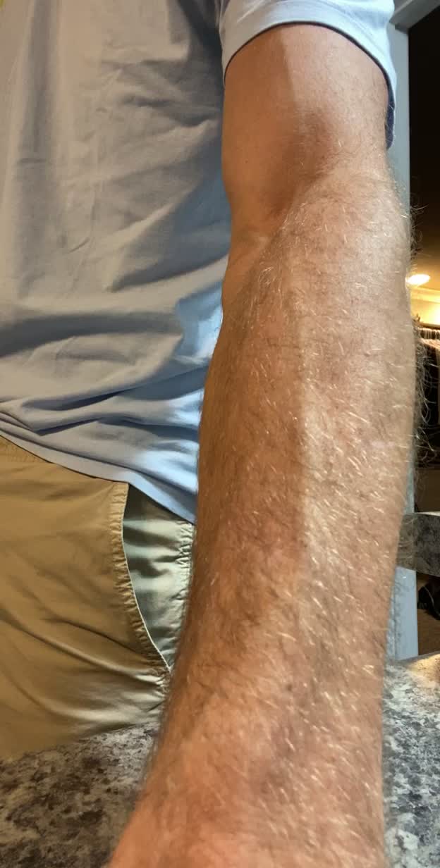 Preparing for what’s to cu(m)
