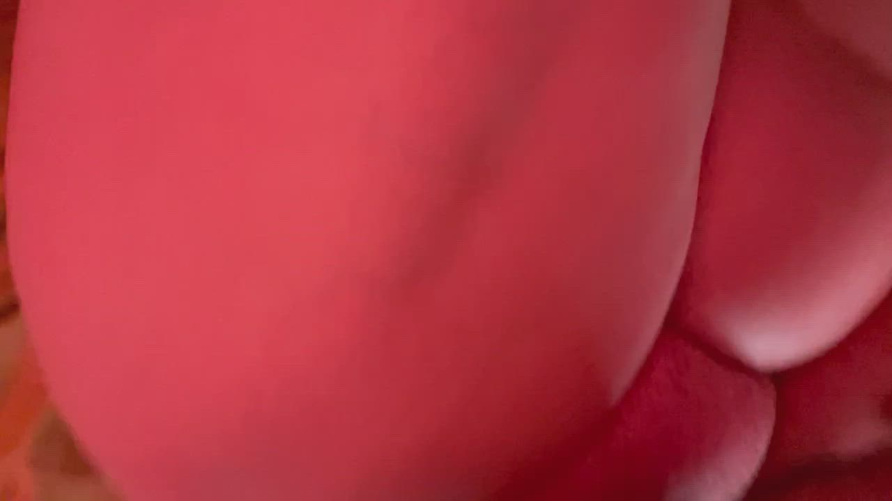 You next? pound my tight fat pussy