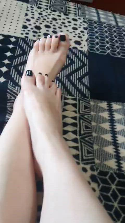 cum on feet feet feet fetish amateur-girls just-boobs lips-that-grip real-orgasms