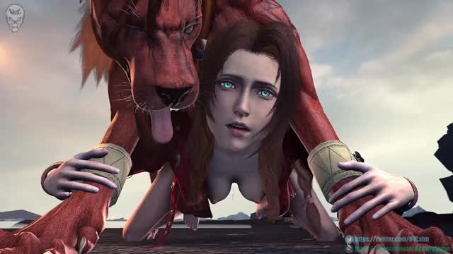 aerithxred-cam1-720p