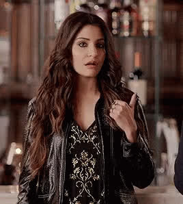 Bollywood Celebrity Indian gif