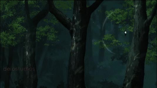 ONE PUNCH MAN 2 X9 XDEIOS 008