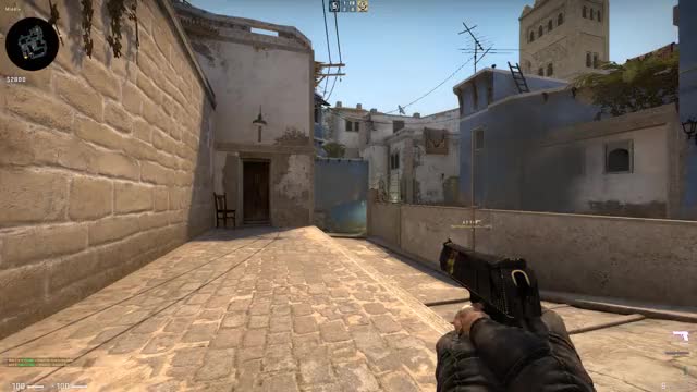 VEGA IS 3-0 BB I CALLED IT