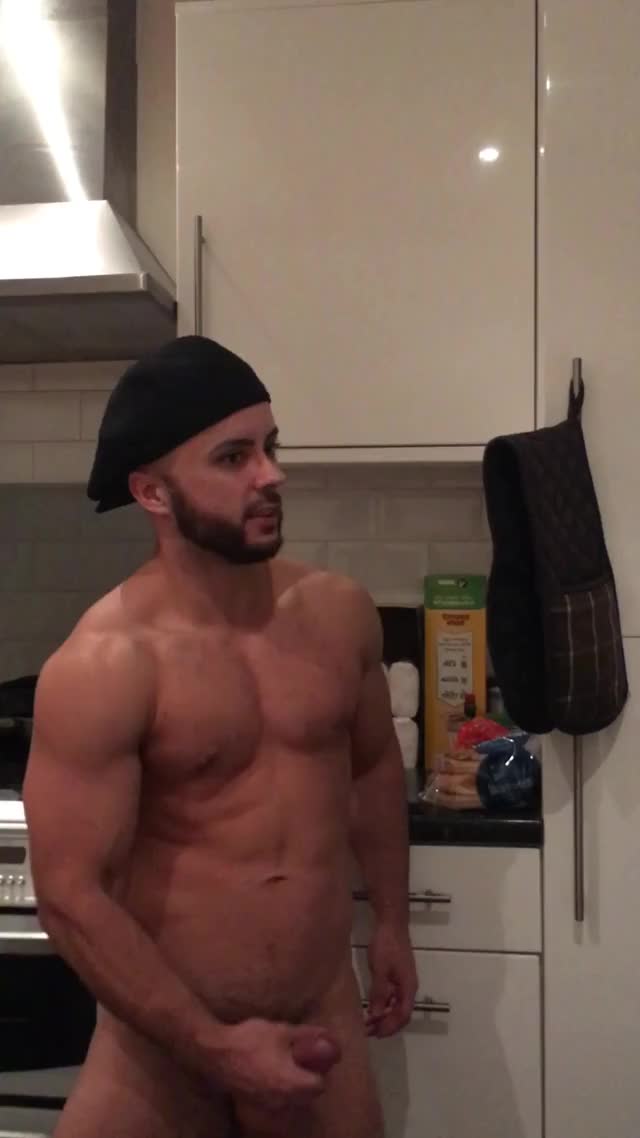 ..