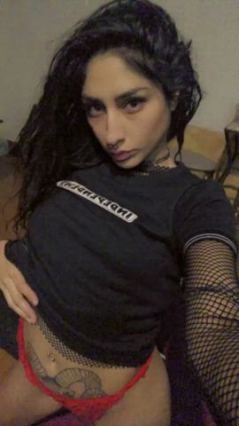 cute kinky latina selfie sensual sex sex doll sex toy worship gif