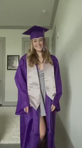 18 years old big ass big tits blonde naked nude schoolgirl teen white girl gif