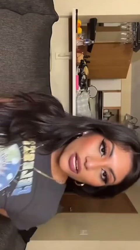 😍