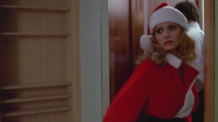 movie playboy topless gif