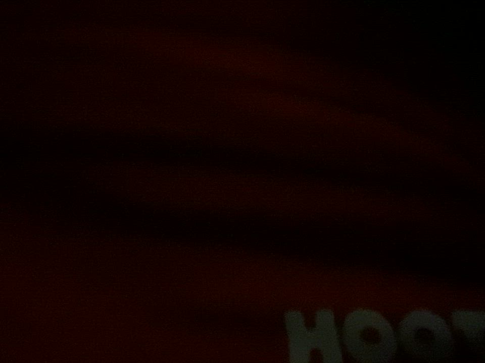 gay humiliation sissy gif
