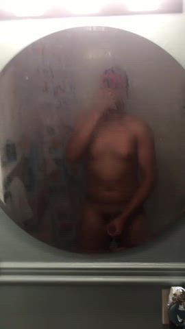 Anyone interested in some bbc👀