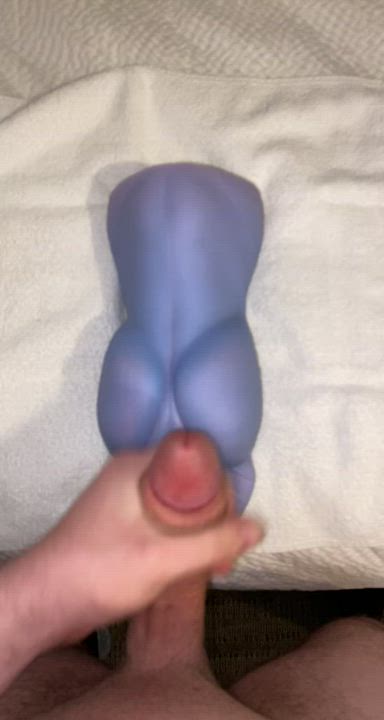New account, BWC having fun with Nix! Chats and comments always welcome!