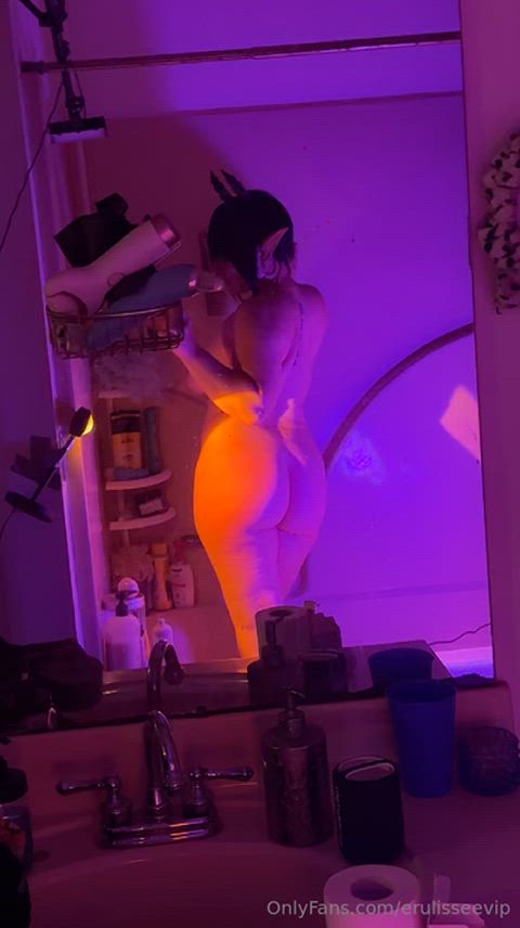 anime big tits cosplay homemade milf solo tiktok tongue fetish just-boobs real-orgasms