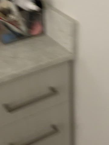 big dick cock cock worship cockslap gay male masturbation masturbating gif