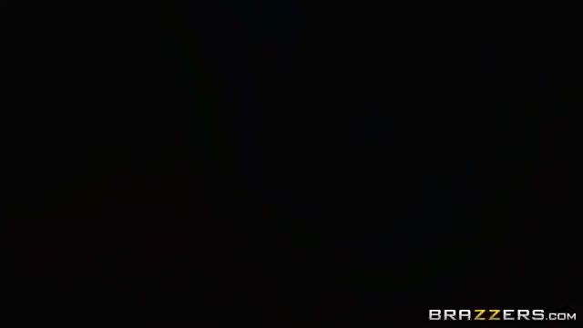 Ava Addams- Affirmation To Tit Formation