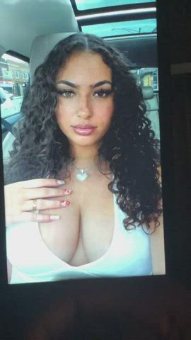 bbc big dick cumshot tribute gif