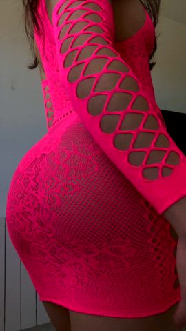 Have you ever fucked a Colombian girl like me?