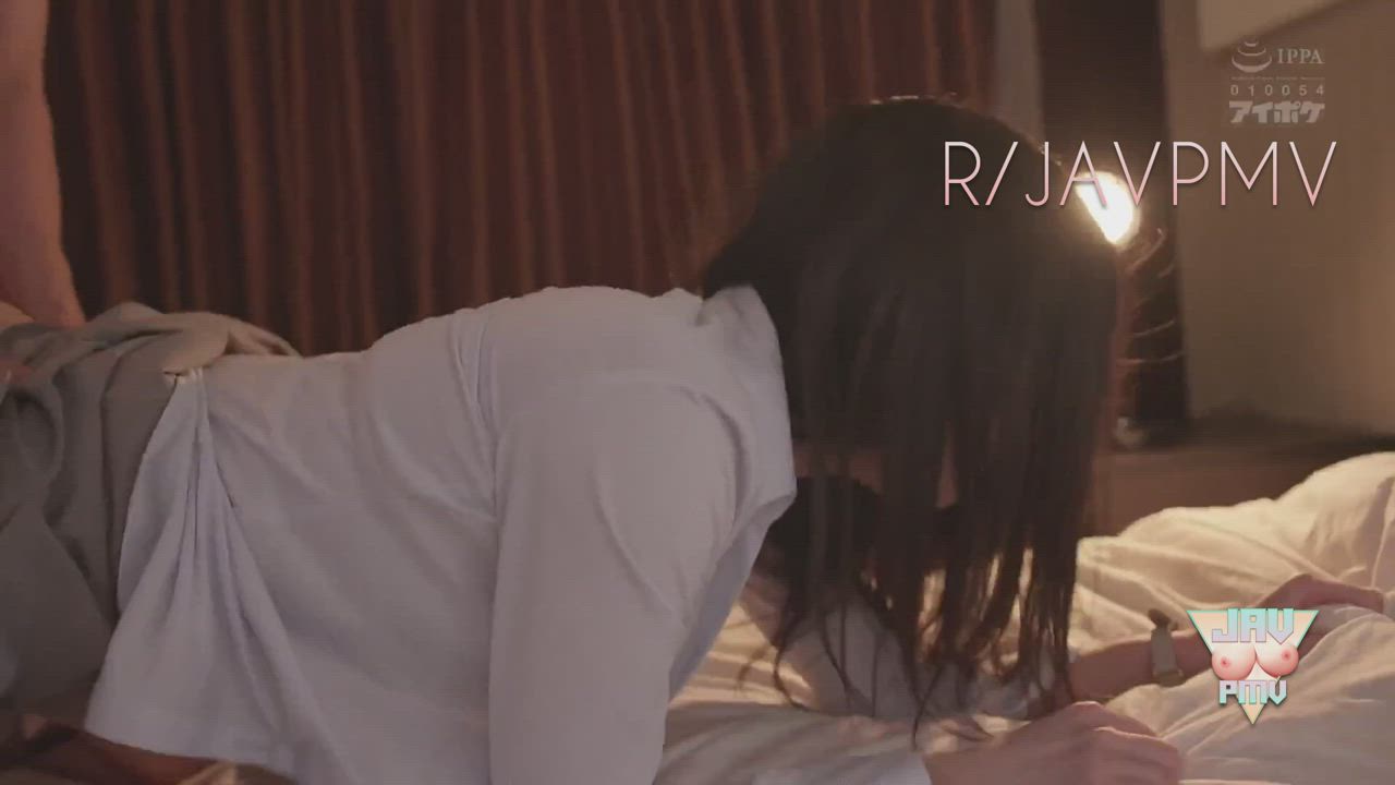 Iyona Fujii - IPX-622