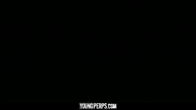 Bad boyz gay fucking