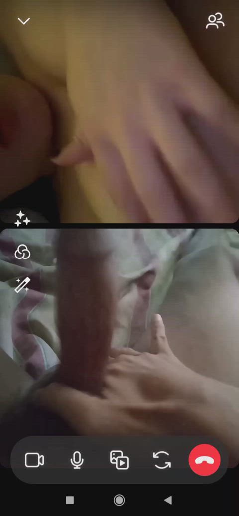 big clit big dick missionary nsfw onlyfans pov shower thick uncut belly bwc covered-in-cum