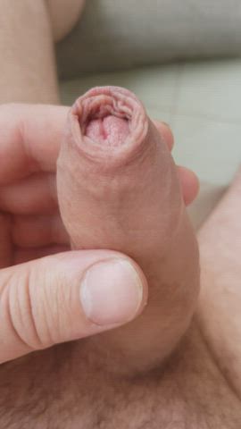 Do you like it?