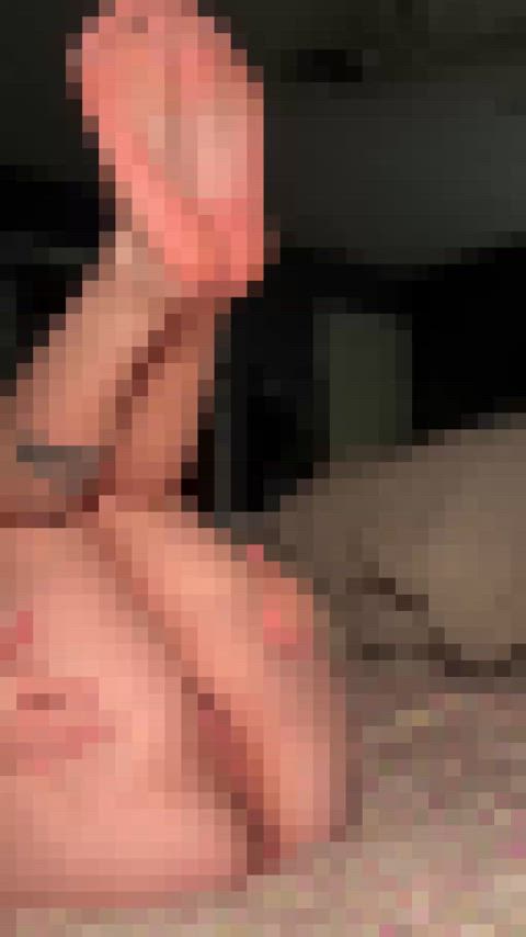 thank me for the pixels 
