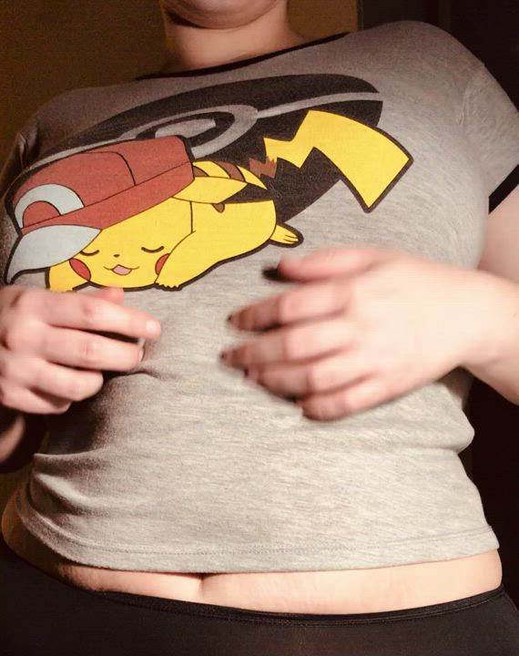 [drop] Good day sunshine ☀️