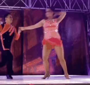 dancing gif