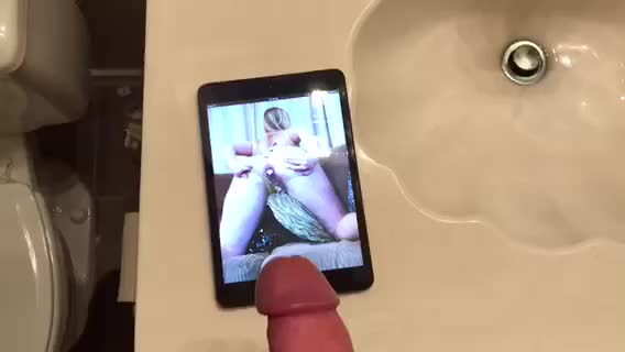  gif