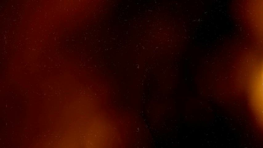 cock cowgirl creampie hardcore homemade nsfw office onlyfans pussy wife gif