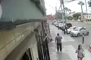 Like a glove