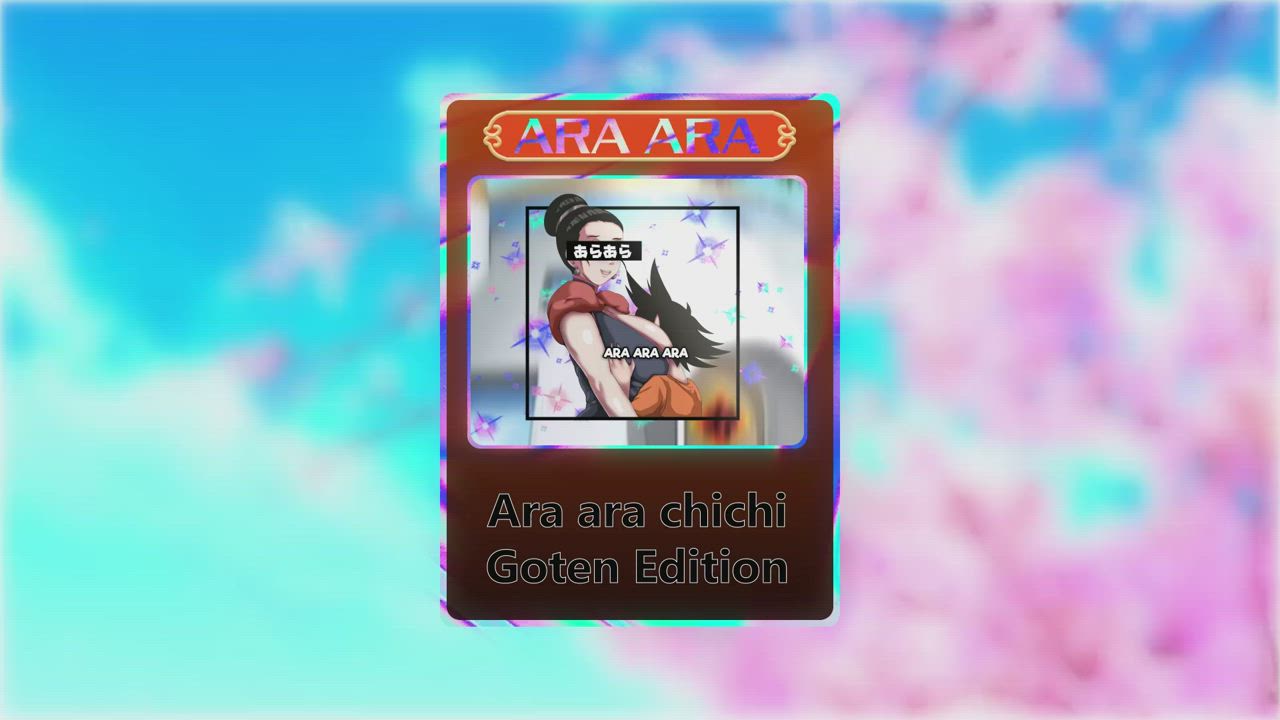 Anime Art Ayumi Anime Boobs Chichi Asada Doggystyle Hentai Hentai seiyoku gif