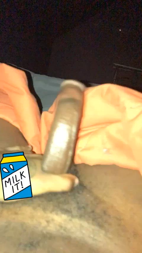 bbc cock cum in mouth daddy deepthroat handjob nsfw teasing uk usa gif