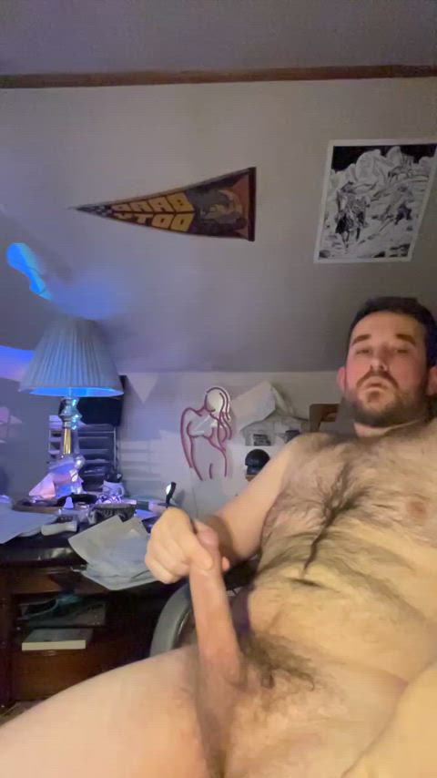 Haven’t posted in a while but get a load of this