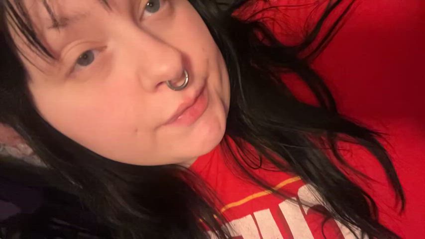 ass bbw chubby fart fart fetish tease farting gif