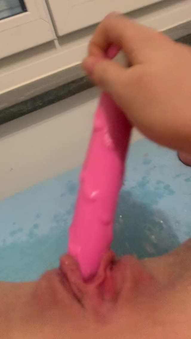 IMG 1936