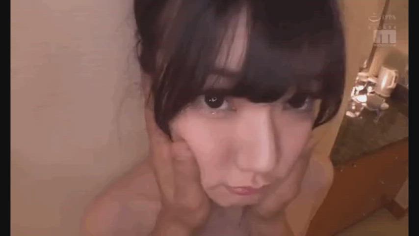 jav japanese non-nude gif
