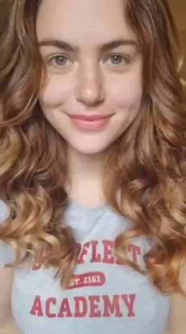 React if i can show you my sexy photo s&gt;c°: jessysexy202